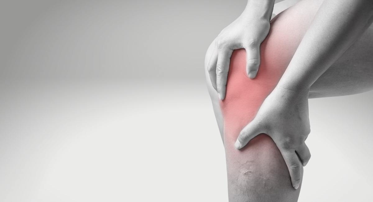 Knee Injury and Workers Comp What to Know in New Jersey